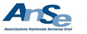 logo_anse