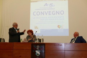 convegno_1