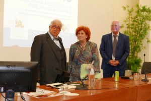 convegno_2