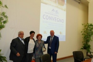 convegno_3