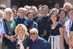 gruppo-con-p-fortunato_2