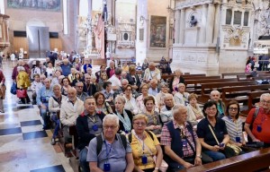 anse-venezia-2019-tour-23