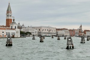 anse-venezia-2019-tour-42