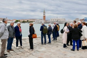 anse-venezia-2019-tour-47