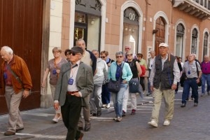 anse-venezia-2019-tour-55