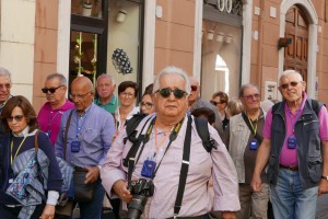 anse-venezia-2019-tour-56