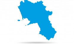 Campania