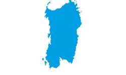 Sardegna
