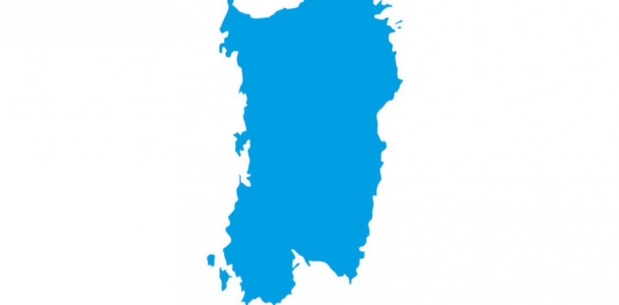 Sardegna