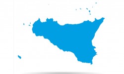 Sicilia