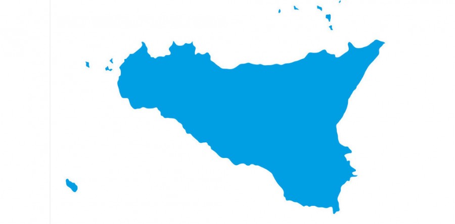 Sicilia