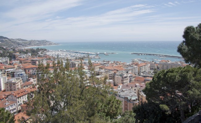 liguria-68025_1280