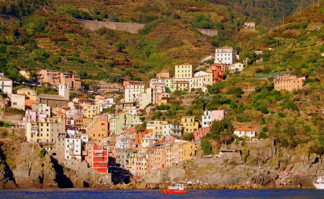 liguria-957084_1280