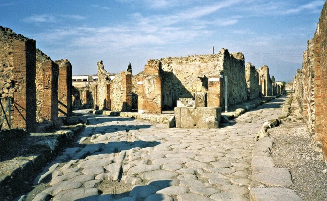 pompei-747594_1280