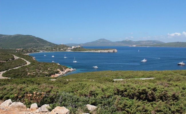 sardegna-258904_1280