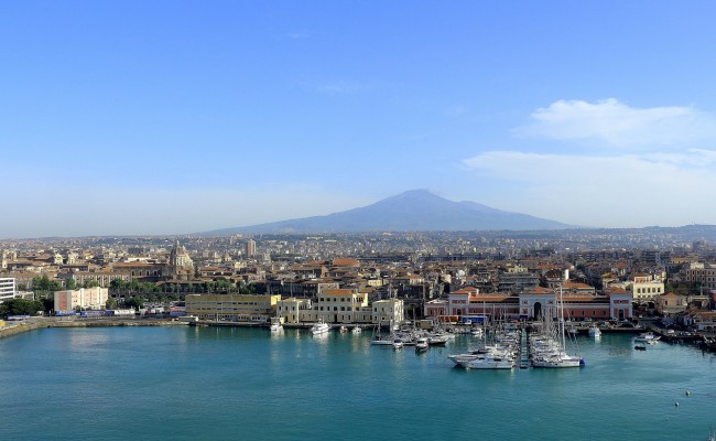 vesuvius-1598676_1280