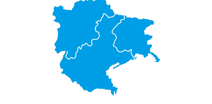Triveneto